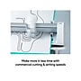 Cricut Venture Smart Cutting Machine (2008739)~#|#~96C8DA5B-F082-434B-99EE32B3AB4001DD_sc7