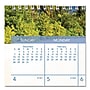 2027 AT-A-GLANCE Tropical Escape 15" x 12" Monthly Wall Calendar (AAGDMWTE828)~#|#~96CAFA8A-F1B2-41BC-B83C88CB762814B0_sc7