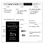 TF Publishing Schedule Pad 7.75" x 7.75" Undated Planner, Paperboard Cover, Multicolored (99-5941)~#|#~96CC13DC-803B-4AB7-B44F3AD0E5E56FEA_sc7
