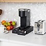 Mind Reader Anchor Coffee Pod Organizer~#|#~96D14759-FAED-43AD-86B9C4F35A1370F0_sc7