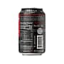 High Brew Nitro Black, 10oz, 12ct~#|#~96D1E29A-2738-44D4-96EB358BD19A6F1A_sc7
