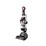 Eureka Dash Sprint Pet Upright Vacuum (NEU610)~#|#~96D542D2-04CC-4472-9E97C2676B4D1771_sc7