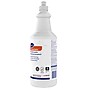 Diversey General Purpose Spotter, Floral Scent, Liquid, 32oz. Squeeze Bottle (904192)~#|#~96D58A52-B49C-4E6D-A5DE24FF382BD27B_sc7