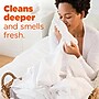 Tide Liquid Laundry Detergent, Original Scent, 42 fl oz, 32 Loads (12117)~#|#~96D78E4A-5994-4ECF-B7F5F6524BE11D25_sc7