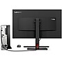 Lenovo ThinkCentre M70s Gen 5 SFF Desktop Computer, Intel Core i5-14400, 16GB RAM, 512GB SSD, Windows 11 Pro, Mouse & Keyboard~#|#~96D94AFD-E6EA-49BE-86D6173A5E72826E_sc7