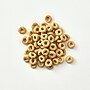 Cheerios Whole Grain Honey Nut Oat Cereal, 1.8 oz., 6/Box (GEM13898)~#|#~96DAA01C-6B29-4594-B3E3D2F1D906F203_sc7