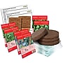 Fernroot Growing Vegetables Classroom Kit, Multicolored, 42/Set (SRCCKBS505)~#|#~96DAD492-8AD9-46EB-A37FB175AFAA6438_sc7