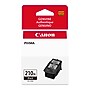 Canon PG-210 XL Black High Yield Ink Cartridge (2973B001)~#|#~96DD674F-E3D7-4029-8F63EE8E9170E4C8_sc7