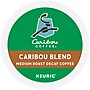 Caribou Coffee Caribou Blend Decaf Coffee Keurig® K-Cup® Pods, Medium Roast, 0.41 oz., 24/Box (6995)~#|#~96DED45C-3641-499E-8B7C6A9A27713E3A_sc7