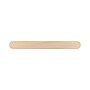 Medline Tongue Depressors, 6" Size, Non-sterile, 500/Box (MDS202065H)~#|#~96E3555E-FF37-4594-9D49AAC5B527C6BA_sc7
