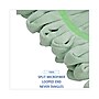 O'Dell EchoFiber Mop Head, 5" Headband (MWTM-G)~#|#~96E4D90B-B6F9-47C2-9171322EACFA2383_sc7