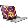 HP ZBook Fury G11 16" LED Backlit LCD Laptop, Intel Core i7, 3.3 Ghz, 32GB RAM, 1TB SSD, Windows 11 Pro (A6UM8UT#ABA)~#|#~96E50820-06E5-430D-BA8C57E81F4FB89A_sc7