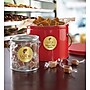 Avery Easy Peel Inkjet Embossed Foil Round Labels, 2" Dia, Gold, 96 Labels/Pack (22831)~#|#~96E62AF0-1C51-439B-9A1EF34DF3998AC2_sc7