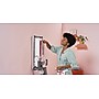 Aunt Flow Model E Pads and Tampons Sanitary Dispenser, Surface Mounted, 26.2" x 16.25", Chrome (AF-DISP-ESTR-1)~#|#~96EC4B42-152C-456F-B53758853B722F24_sc7