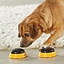 Learning Resources Hunger For Words Talking Pet Next Words (LER9353)~#|#~96EE0571-11A4-494A-9E3AAB2F79B510EB_sc7