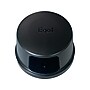 Egal Pads on a Roll Dispenser, Black, 5/Box (3101)~#|#~96F32F56-6861-4028-9F5F34750A701778_sc7
