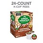 Green Mountain Cinnamon Sugar Cookie Coffee Keurig® K-Cup® Pods, Light Roast, 24/Box (5000369066)~#|#~96F32FAA-87C3-45BF-907D963FD28652D1_sc7