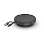 Jabra Speak2 55 Conference Speakerphone, MS Teams Certified, Black (2755-109)~#|#~96F3885F-01AD-4B88-B39A529C80D19FB0_sc7