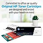 HP 218X Cyan High Yield Toner Cartridge, Prints Up to 2500 Pages (W2181X)~#|#~96F55206-AE12-4963-911F451B66B13DB9_sc7