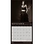 2026 BrownTrout Taylor Swift 12" x 12"  Monthly, Paper Cover, Taylor Swift (9798330707713)~#|#~96F62D4D-981C-49FC-9393A02FAAE73E8E_sc7