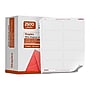 Staples Laser/Inkjet Shipping Labels, 2" x 4", White, 10 Labels/Sheet, 250 Sheets/Pack, 2500 Labels/Box (ST18066-CC)~#|#~96F84EDA-C764-479B-8738EC153322144E_sc7