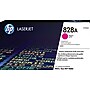 HP 828A Magenta Drum Cartridge (CF365A)~#|#~96F89BC2-9D59-41B4-B9E55FB6AC3DB64B_sc7