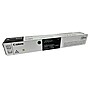 Canon GPR-66 Original Black Toner Cartridge (5753C003AA)~#|#~96F9BD89-D0DC-46F6-A71722642599F6B1_sc7