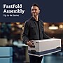 Bankers Box Stor/File Medium-Duty FastFold File Storage Boxes, String & Button, Letter Size, White/Blue, 12/Carton (00704)~#|#~97023CD5-FE9D-4824-A1A490CF055F3676_sc7