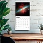 2026 BrownTrout Astronomy 12" x 12" Monthly Wall Calendar (9798330702169)~#|#~9705948F-516F-4D42-AB63FAC19BA5FC87_sc7