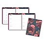 2024-2025 AT-A-GLANCE 11 x 8.5 Dark Romance Weekly/Monthly Planner, Dark Romance Floral (AAG5254905)~#|#~9705C731-CE7F-438F-A0F4167C1363B802_sc7