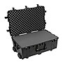 Pelican 1650 Solid-Wall Shipping Case, Black (1650-020-110)~#|#~9707ACC0-18DF-4911-8FD06D6795AA7C1F_sc7