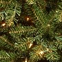 National Tree Company 6' Pre-Lit Aspen Spruce Artificial Christmas Tree (AP7-300-60)~#|#~97098E0B-4BB7-4BDB-B12D43B85F95C6D3_sc7