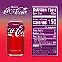 Coca-Cola Cherry Soda, 12 oz., 24/Carton (49000031034)~#|#~970B8826-6239-4249-AAEBA5FAD8C88B53_sc7