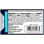Dentyne Ice Sugar Free Peppermint Gum, 16 Pieces/Pack, 9 Packs/Box (VAM05111)~#|#~970E0040-7A4E-469B-8E01C5C7A32192CB_sc7