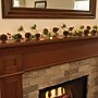 Excello Brands 6' Garland Holiday String Lights (EGP-HL-GAR-72)~#|#~970EDF77-E1EA-4F86-B3EE8401854A7DFA_sc7