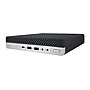 HP EliteDesk 800 G5 Mini Refurbished Desktop Computer, Intel Core i5-9500T 2.2GHz, 16GB RAM, 512GB SSD, Windows 11 Pro~#|#~970FEE3A-EE41-4F60-97CFE47B288D6353_sc7