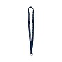 Economy 1/2" Polyester Lanyard, 250/Box (IHPROMO23)~#|#~97108330-5A23-45D1-83CCE00AA479B4CA_sc7