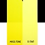 Liquitex LX ACRYLIC Acrylic Paint, Yellow Light Hansa, 59 ml. (LIQ1045411)~#|#~9711B1A0-CCAE-4FBC-80D1BC9E4868ADBD_sc7