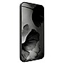 cellhelmet Tempered Glass Privacy Filter & Screen Protector for iPhone 16e/15/14/13 (CHELSP120C000)~#|#~97148762-2574-40E6-AF17F6FE2B0F6F7F_sc7