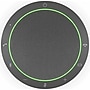 Jabra Speak2 55 Cordless VOIP Conference Speaker Phone, Dark Gray (2755-209-01)~#|#~9718E9F6-E9F1-4A22-99E444FC5CC15265_sc7