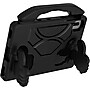 SaharaCase Wander Series Kidproof for Samsung Galaxy Tab A11+/A9+, Black (TB00523)~#|#~971AC7D1-53E6-4D7B-86E72D7FDB86FB57_sc7