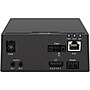 Axis Communications F-Series Wired Outdoor 1-Channel Encoder, Black (02998-001)~#|#~971D3384-4048-47B8-BC75E8E8BEA4D597_sc7