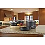 Cuisinart Chef's Classic 7-Piece Metal Cookware Set (667P1)~#|#~97236F29-F0A0-46FA-A36F3EEFCE9E1F4A_sc7