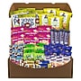 Snack Box Pros Smart Sodium Snack Box, 52/Box (700-00185)~#|#~972AEA66-5296-4CB8-8D079D474A3F58B1_sc7