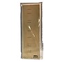 Tabbies Cov-R-Tabs Hanging File Folder Tabs, White, 50/Pack (55990)~#|#~972E226C-A012-4E2F-A4BDA5EA65756247_sc7