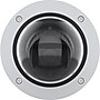AXIS P3277-LV Wired Security Camera, 1-Channel, White (03152-001)~#|#~972E4F5A-C5A4-4C28-A78B9AC67A7E1B2C_sc7