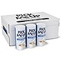 Pick Me Up Provisions™ Original Powdered Creamer, 12 oz., 24/Carton (PM62429CT/94253)~#|#~97385F83-465A-4FCB-B500A4F5E09FB35A_sc7