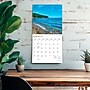 2027 BrownTrout Maine Coast 12" x 12" Monthly Wall Calendar (9798330710645)~#|#~973E6DA0-2B6B-459C-9387FE94DDE378D7_sc7