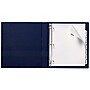 Avery Big Tab Printable Paper Dividers with White Labels, 8 Tabs, 20 Sets/Pack (11435)~#|#~974141CD-9700-4E13-9F5AA85CF7020039_sc7