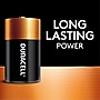 Duracell Coppertop D Alkaline Batteries, 8/Pack (MN13R8DW)~#|#~9741ED58-FF6A-4B35-A42271118CD70A58_sc7